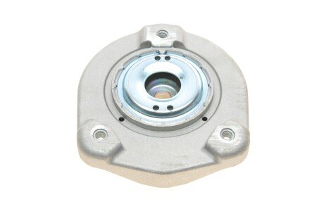 Опора амортизатора trucktec Automotive 0230299