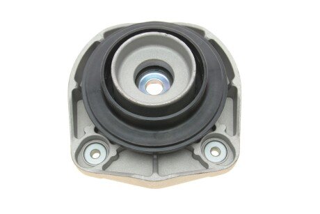 Опора амортизатора trucktec Automotive 0230299