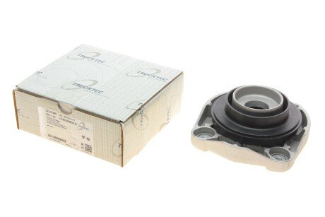 Опора амортизатора trucktec Automotive 0230299