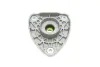 Опора амортизатора trucktec automotive 0230508