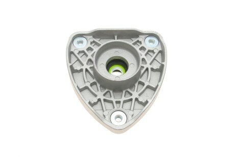 Опора амортизатора trucktec Automotive 0230508