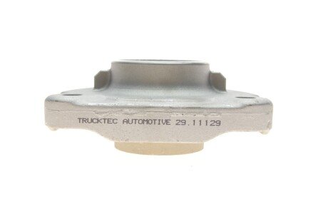 Опора амортизатора trucktec Automotive 0230508