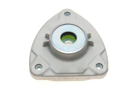 Опора амортизатора trucktec Automotive 0230508