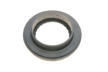 Опора амортизатора trucktec Automotive 0230508