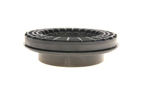 Опора амортизатора trucktec Automotive 0230508