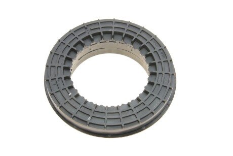 Опора амортизатора trucktec Automotive 0230508