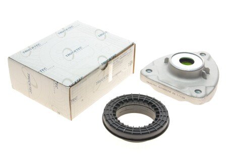 Опора амортизатора trucktec Automotive 0230508