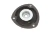 Опора амортизатора trucktec automotive 0730182