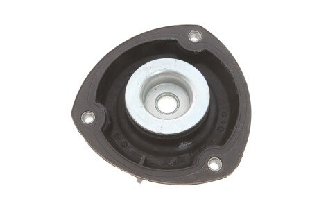 Опора амортизатора trucktec Automotive 0730182