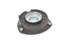 Опора амортизатора trucktec automotive 0730182