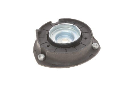 Опора амортизатора trucktec Automotive 0730182