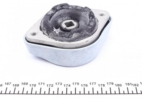 Опора КПП, Passat 97-01/Superb 01-08/Audi А4 94-01, А6 97-05 trucktec Automotive 0720031