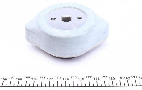 Опора КПП, Passat 97-01/Superb 01-08/Audi А4 94-01, А6 97-05 trucktec Automotive 0720031