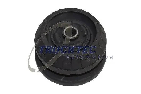 Опора переднего амортизатора, MB Vito (W639), 03- Trucktec Automotive 02.30.322 (фото 1)