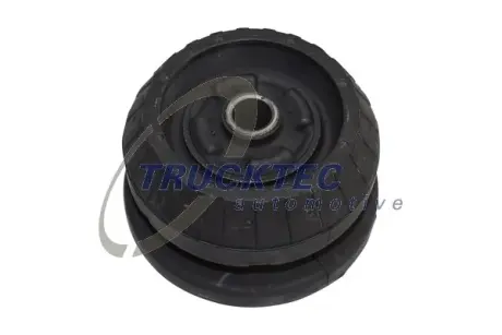 Опора переднего амортизатора, MB Vito (W639), 03- Trucktec Automotive 02.30.322