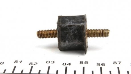 Опора радиатора trucktec Automotive 0266002