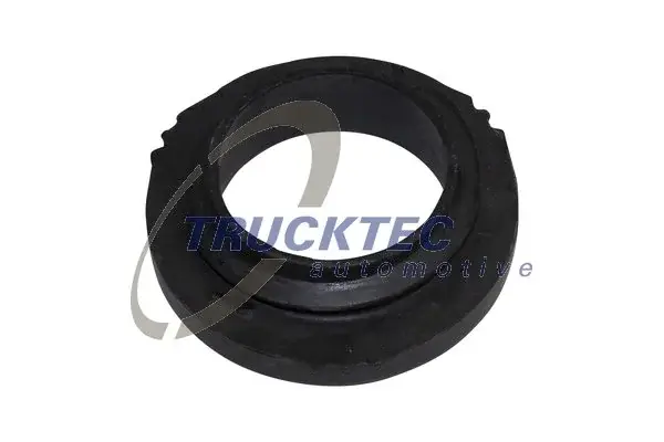 Отбойник переднего амортизатора trucktec automotive 0230022