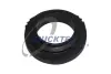 Отбойник переднего амортизатора trucktec automotive 0230022