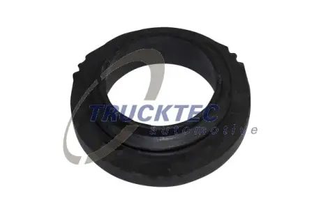 Отбойник переднего амортизатора trucktec automotive 0230022