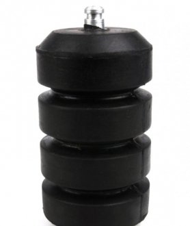 Отбойник рессоры trucktec Automotive 0230018