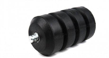 Отбойник рессоры trucktec Automotive 0230018