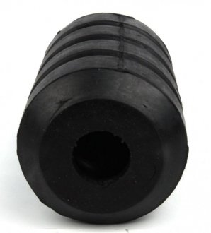 Отбойник рессоры trucktec Automotive 0230018