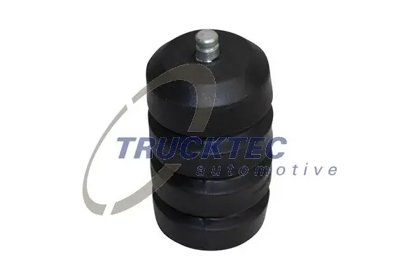 Отбойник рессоры trucktec automotive 02.30.018