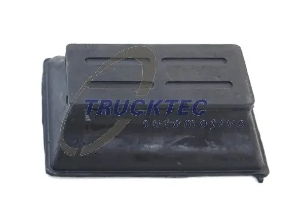 Відбійник ресори Trucktec Automotive 02.30.201 (фото 1)