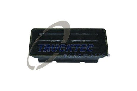 Отбойник заднего амортизатора trucktec Automotive 0230202
