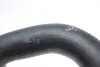 Патрубок интеркулера, L, (верхний) 09- 2.0BiTDI trucktec automotive 0714066