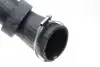 Патрубок интеркулера, L, (верхний) 09- 2.0BiTDI trucktec automotive 0714066