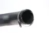Патрубок интеркулера, L, (верхний) 09- 2.0BiTDI trucktec automotive 0714066