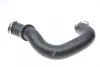 Патрубок интеркулера, L, (верхний) 09- 2.0BiTDI trucktec automotive 0714066