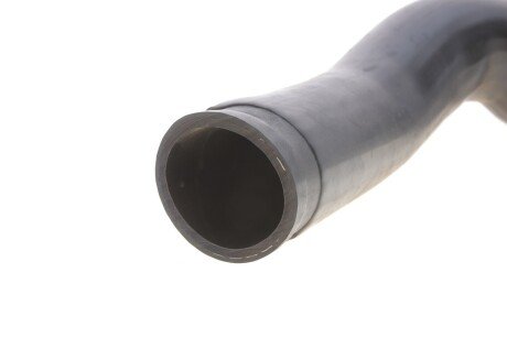 Патрубок интеркулера (турбины) trucktec Automotive 0240116