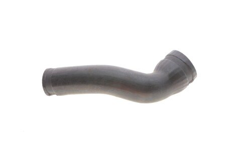 Патрубок интеркулера (турбины) trucktec Automotive 0240116