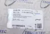 Патрубок интеркулера trucktec automotive 0240134