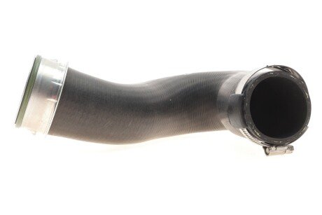 Патрубок интеркулера (турбины) trucktec Automotive 0240199