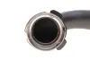 Патрубок интеркулера trucktec automotive 0240230