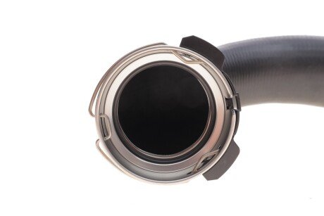 Патрубок интеркулера (турбины) trucktec Automotive 0240230