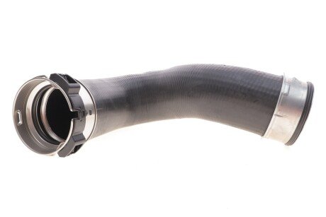Патрубок интеркулера (турбины) trucktec Automotive 0240230