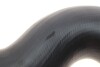 Патрубок інтеркулера (турбіни) trucktec Automotive 0240264
