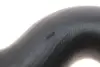 Патрубок интеркулера trucktec automotive 0240264
