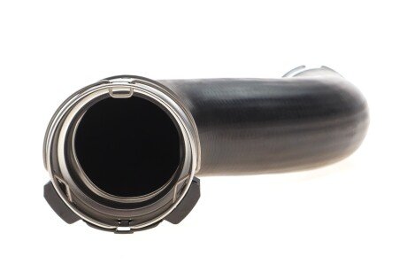 Патрубок інтеркулера (турбіни) trucktec Automotive 0240264