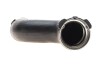 Патрубок інтеркулера (турбіни) trucktec Automotive 0240264