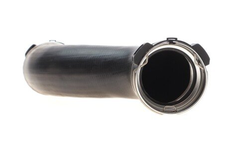 Патрубок інтеркулера (турбіни) trucktec Automotive 0240264