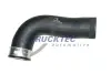 Патрубок интеркулера trucktec automotive 0714071