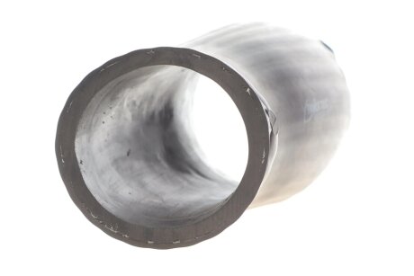 Патрубок інтеркулера (турбіни) trucktec Automotive 0214029