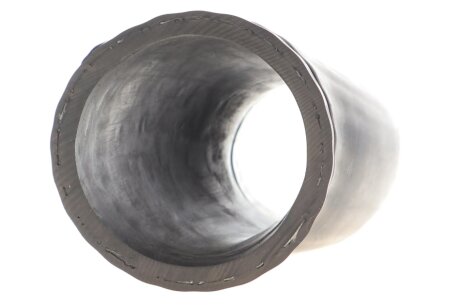 Патрубок інтеркулера (турбіни) trucktec Automotive 0214029