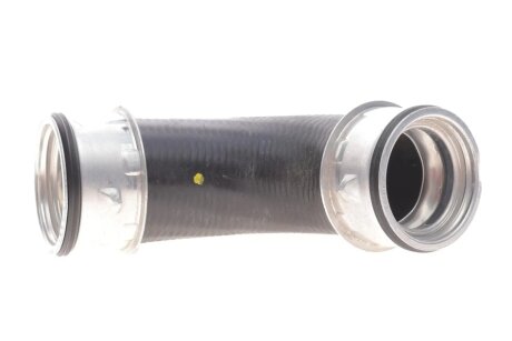 Патрубок інтеркулера (турбіни) trucktec Automotive 0714086