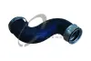 Патрубок интеркуллера, (нижн.) L OM646 2.2CDI trucktec automotive 0240202